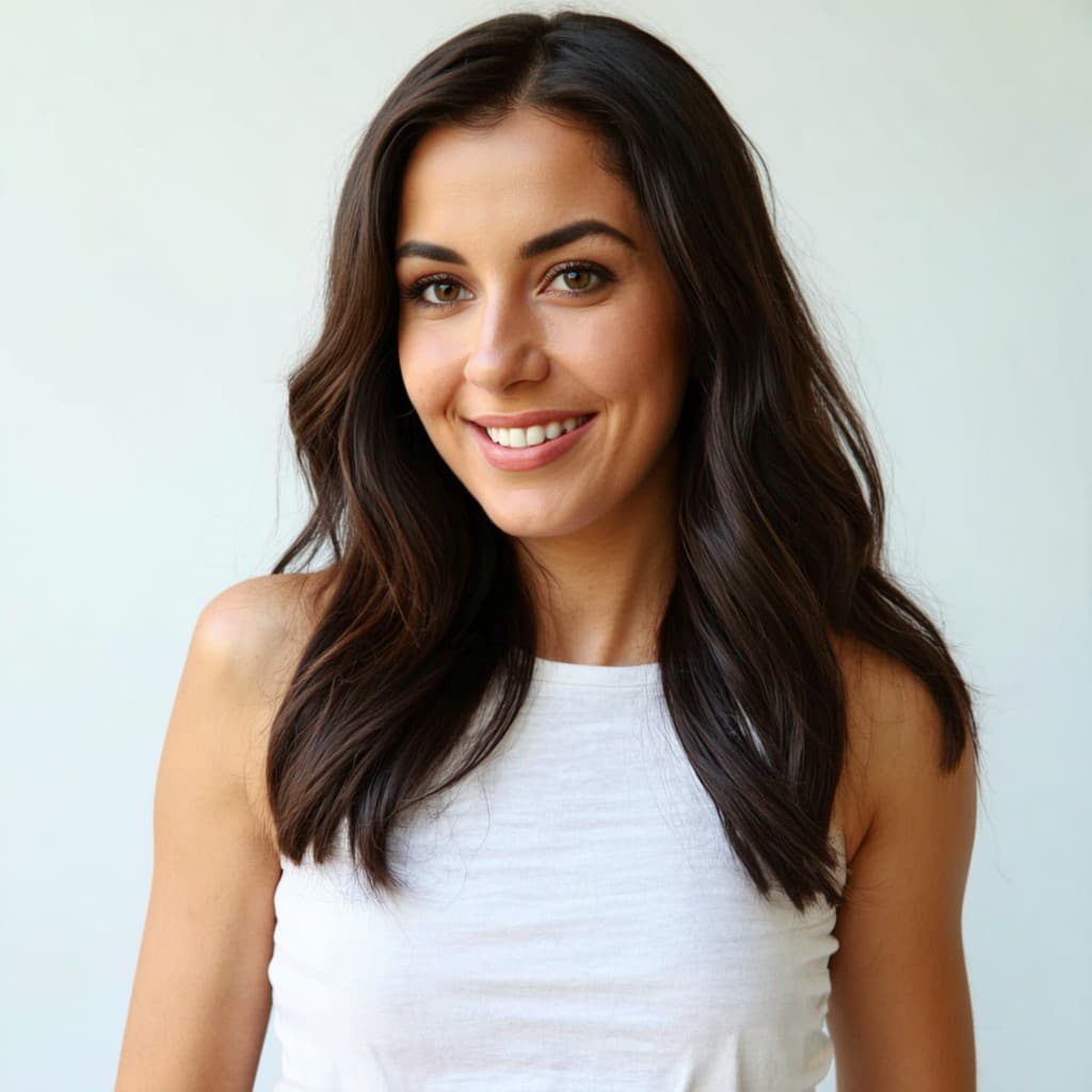 Dixie Waelchi IV's avatar