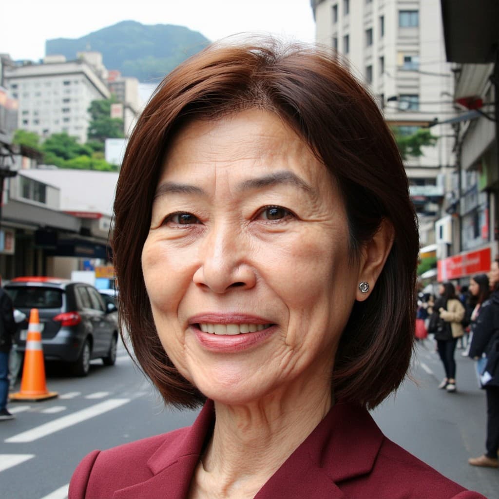 Dr. Cecilia Hilll-Hills's avatar