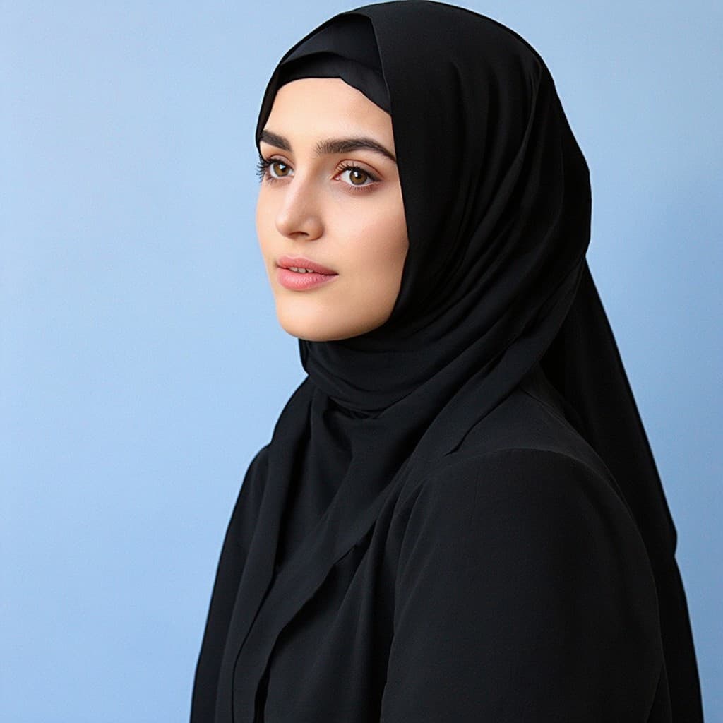 Terry Grimes's avatar