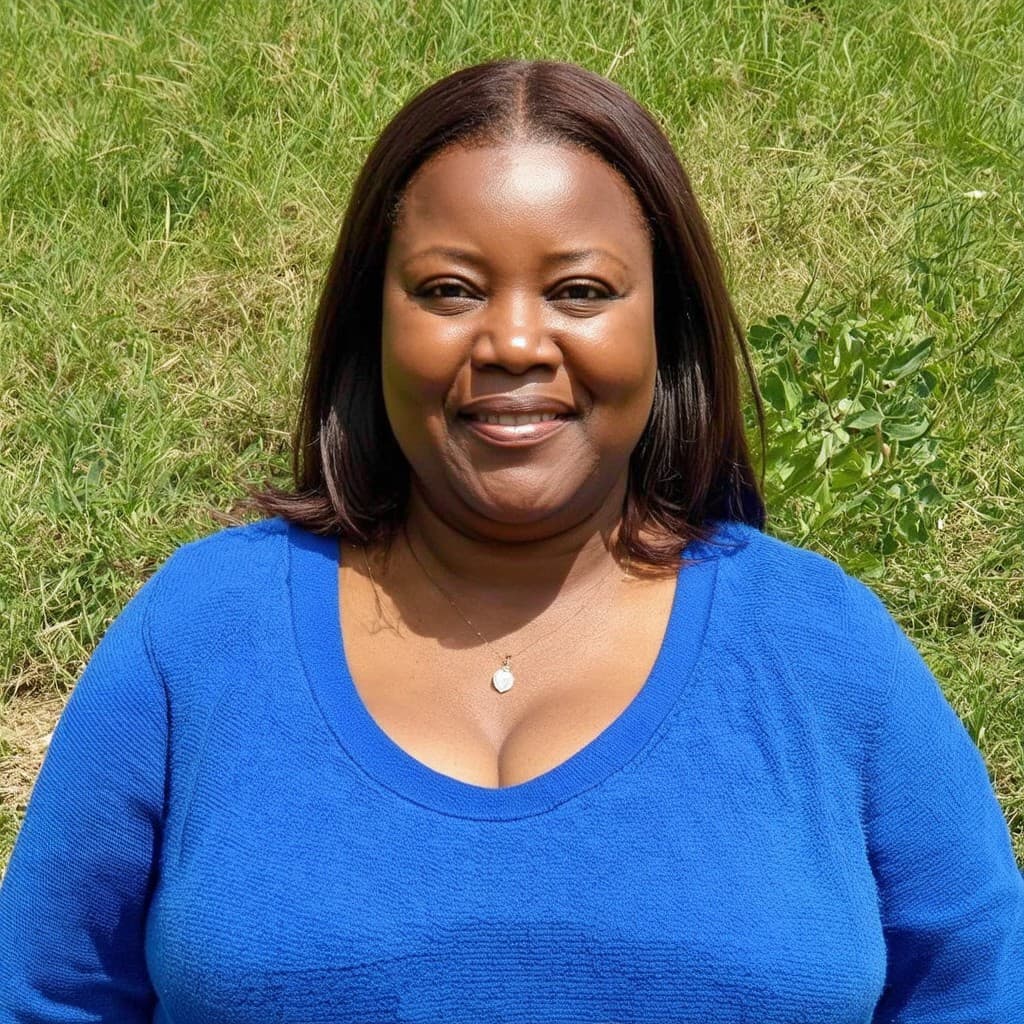 Margie Dooley's avatar