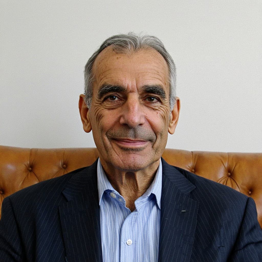 Dallas Weissnat-Pacocha's avatar