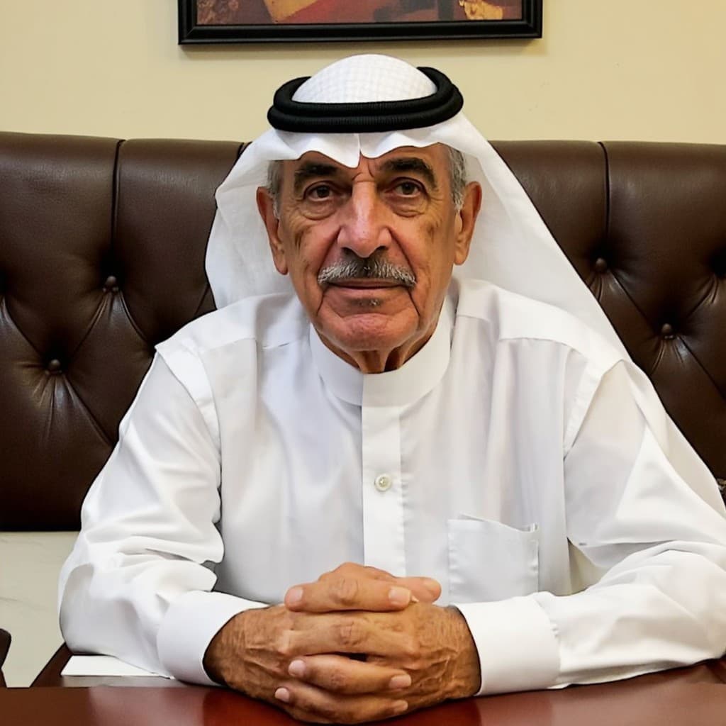 Ignacio Schulist's avatar