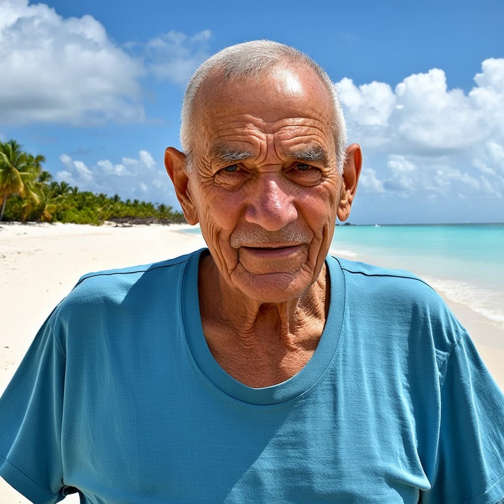 Dr. Dana Luettgen's avatar