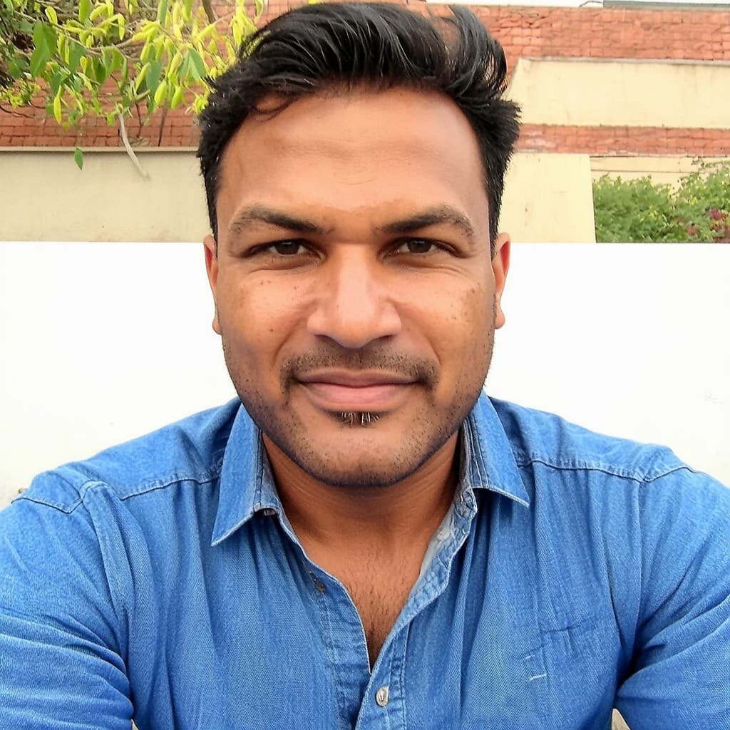 Jeff Cummerata III's avatar