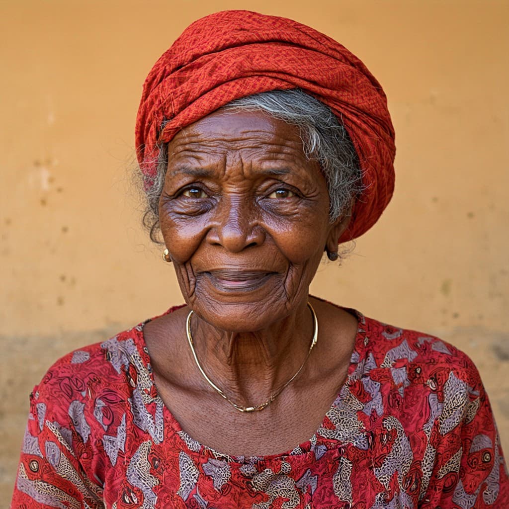 Brooke Blanda's avatar