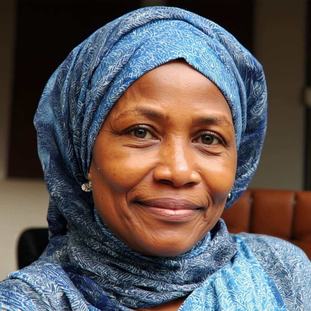 Meredith Abshire DDS's avatar