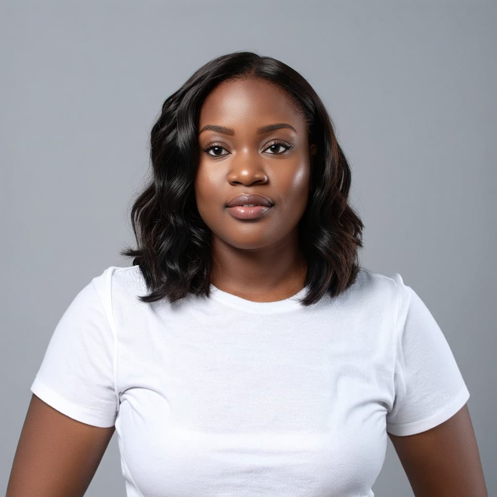 Ms. Marjorie Haley's avatar