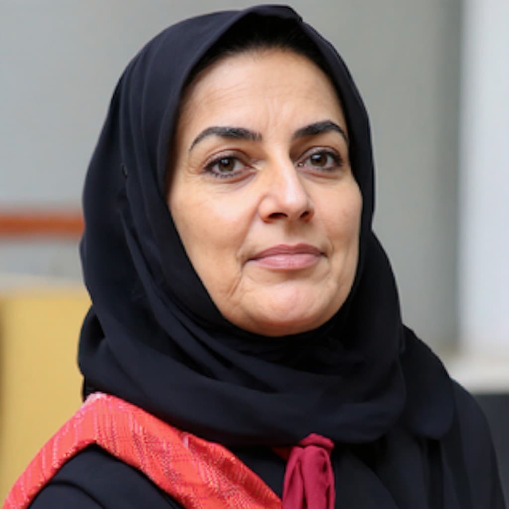 Esther Robel-Gottlieb's avatar