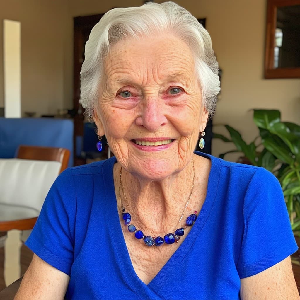 Leona Kautzer's avatar