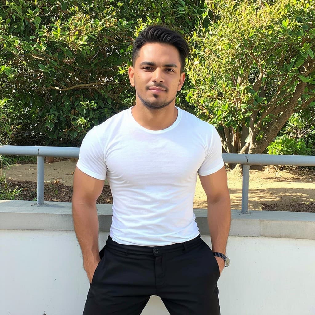 Mr. Kyle Bruen's avatar