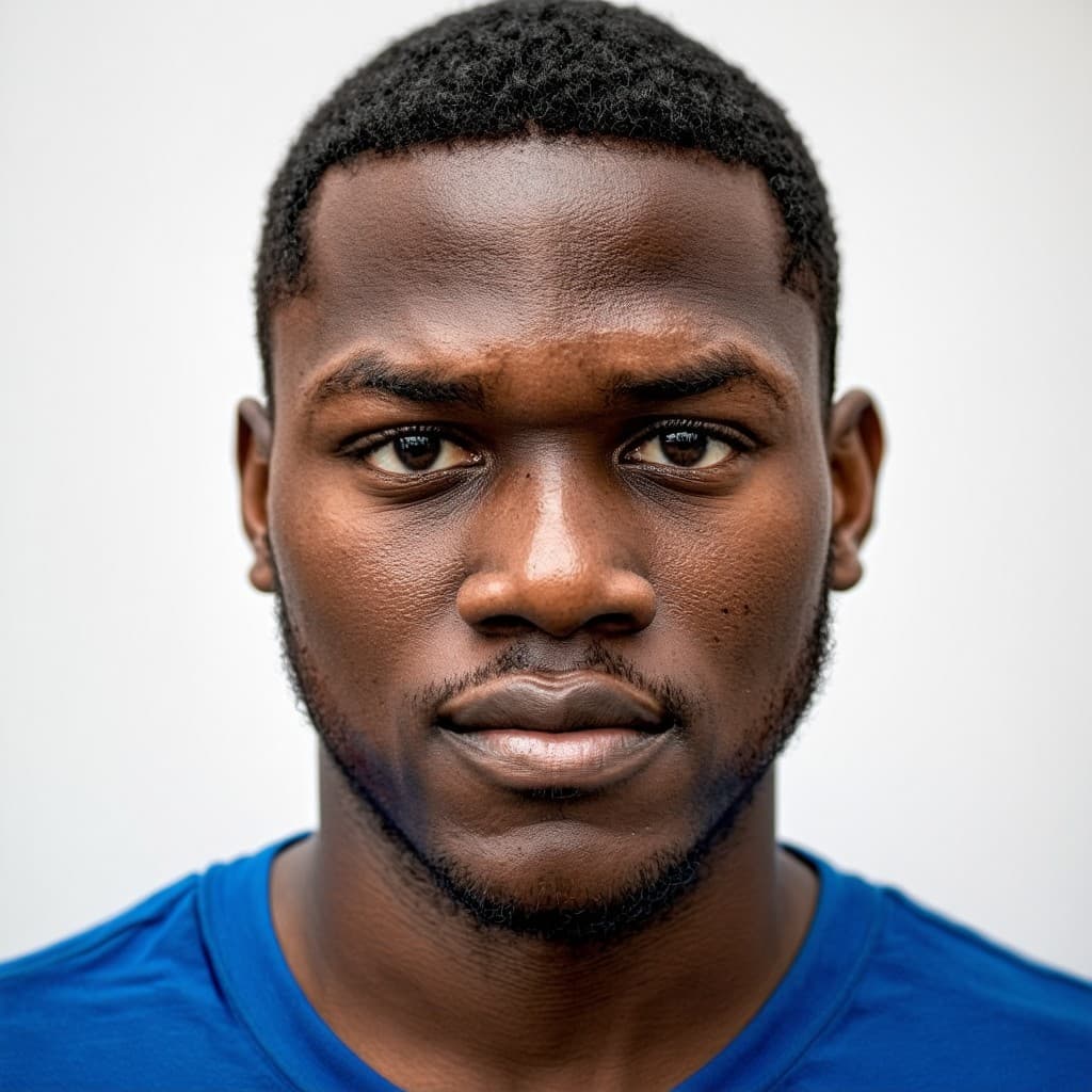 Daniel Kassulke's avatar